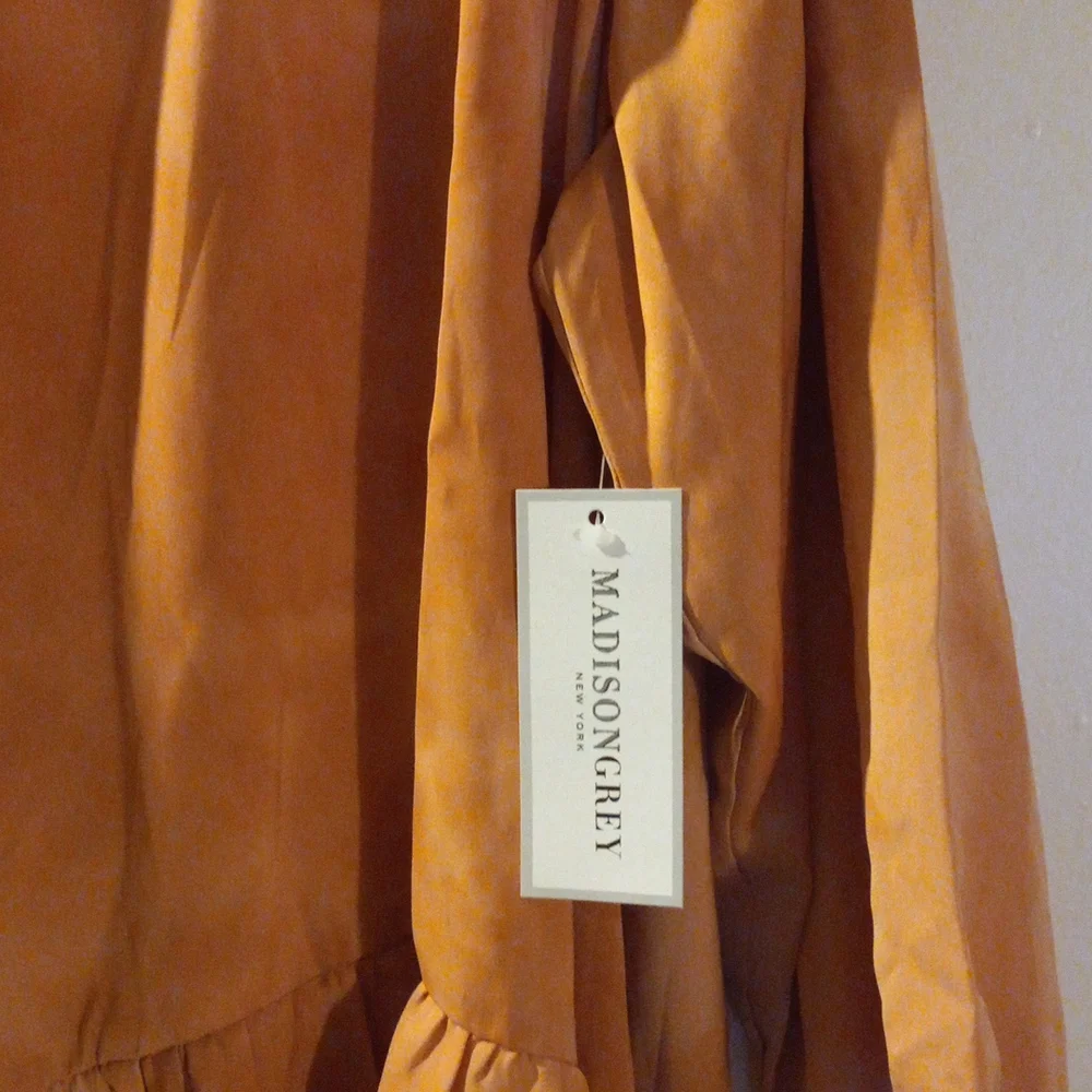 Blouse - Picture 4 of 4